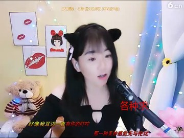 🐮