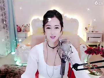 ！