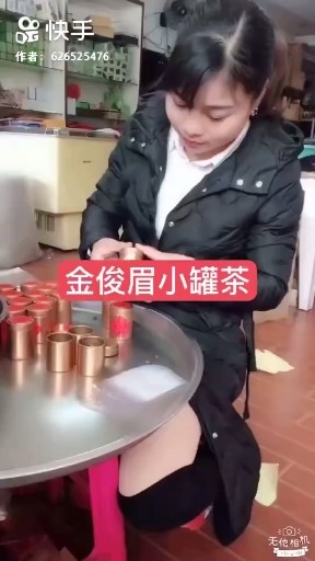远走高飞