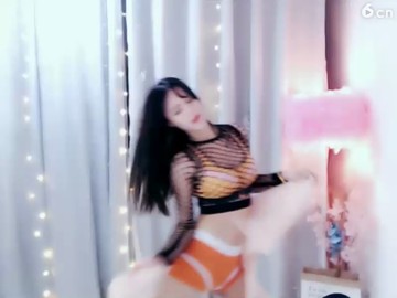 性感