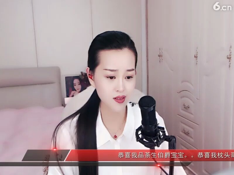 时间那去了