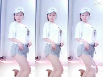 等等
