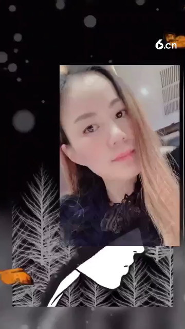 视屏走一个