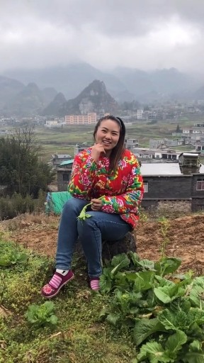 不要形象
