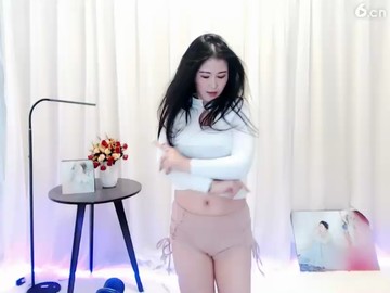 性感小野猫
