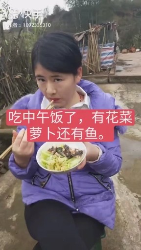 如果没有你
