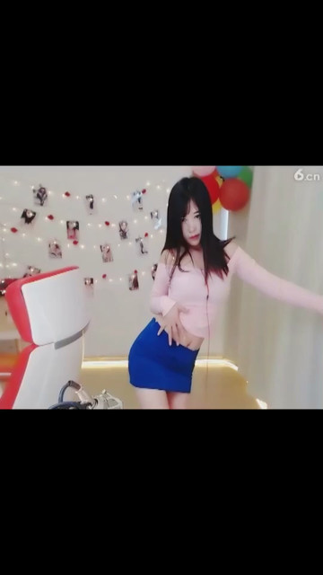 在