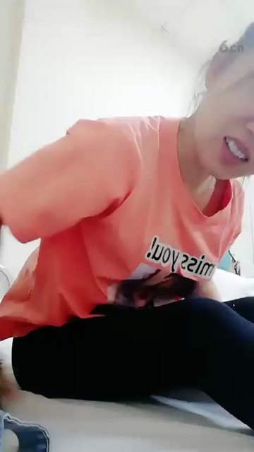 老婆我爱你我爱你