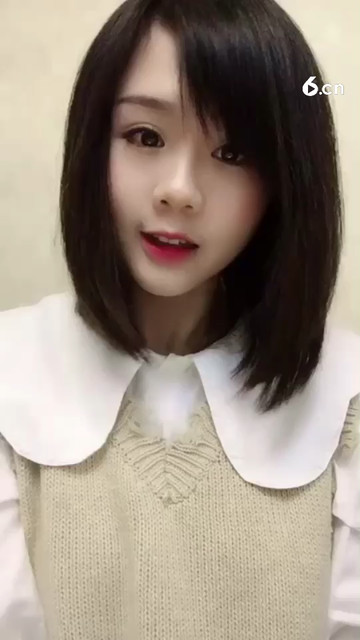 糟糕 是心动的感觉😄