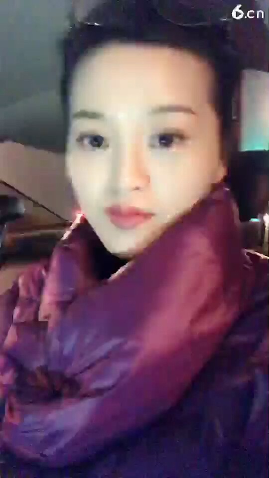 打车那