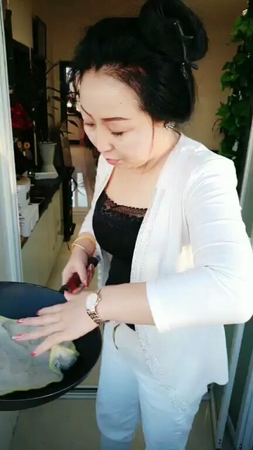 好啊