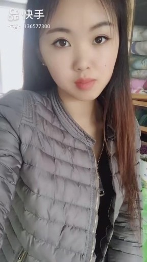寂寞情殇