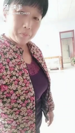 心相印手牵手