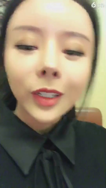教育孩子