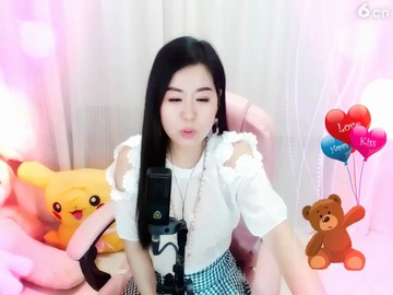 朋友不哭