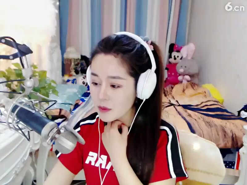 我不想说最后一段