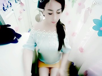 深情演绎
