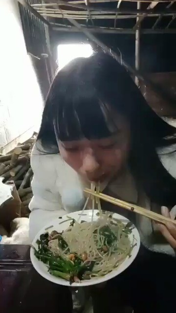 😂