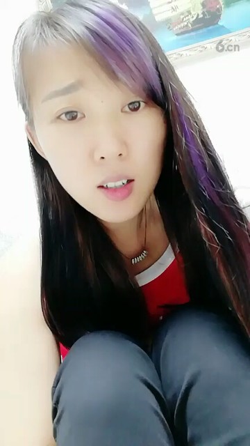 牝我爱你老婆