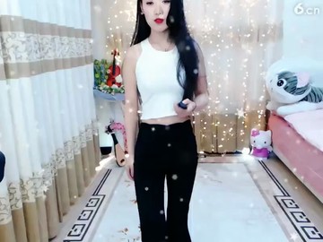 2.7