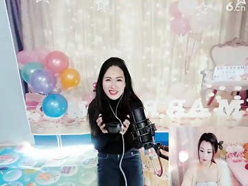 看看这个主播要饭