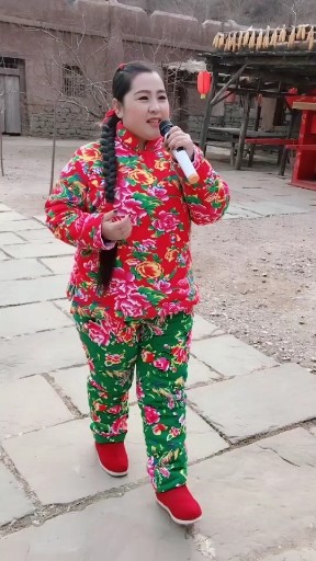 亲爱的你在想我吗