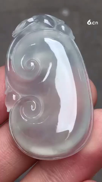 高冰如意，种老起光.3780