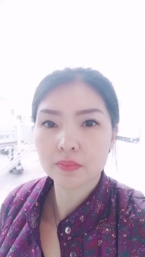 努力奋斗