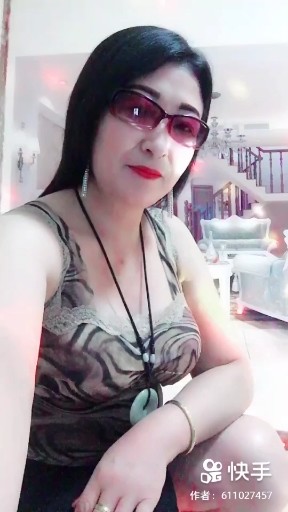 一个人的路