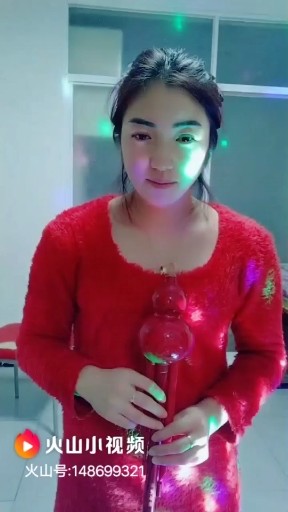 好久没有玩了，给大家吹个