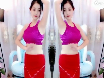 工商