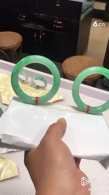 今天之所以区别于昨天，恰恰是因