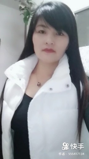 故事的结局