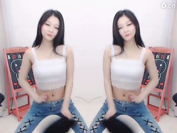 ？