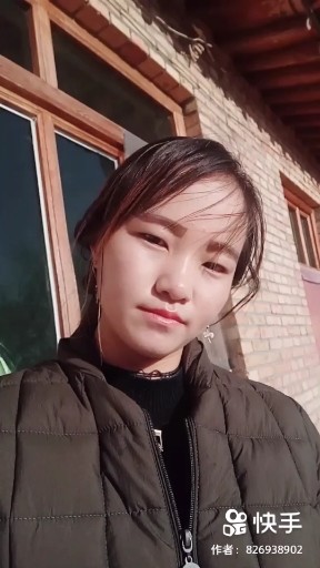 多少次想你