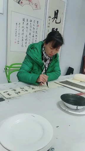 甜蜜蜜