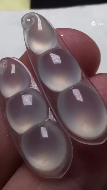 特惠1800