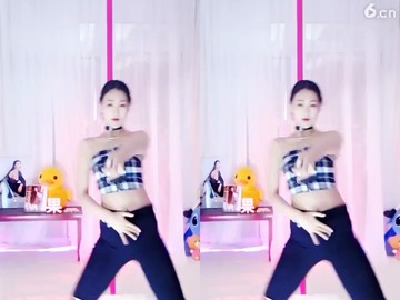 六房