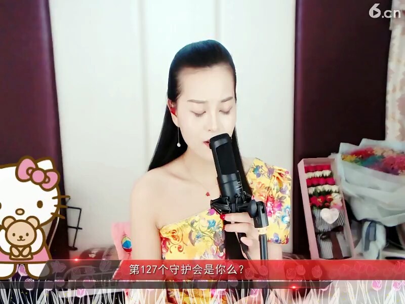 涛声依旧