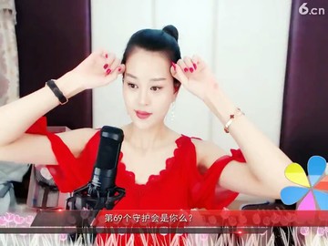 愁啊愁，，，