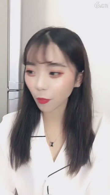 爱