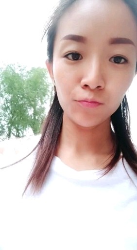 早哦