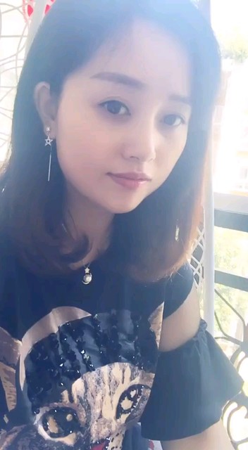 v，kawei09