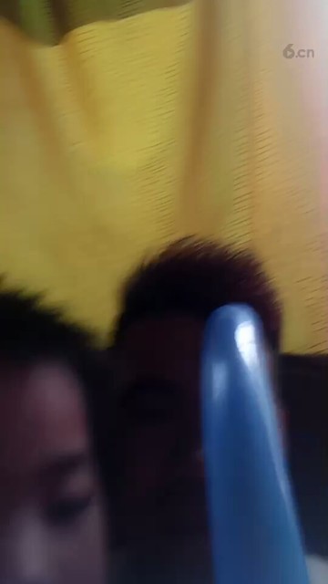 老铁们