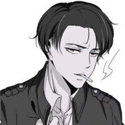 ㄔ主茩悇笙♂