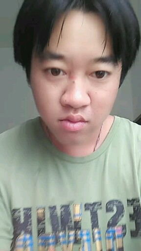 我是王永全我爱卖身契约