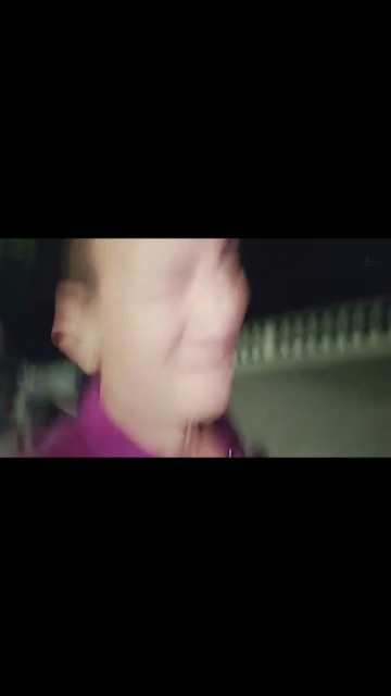 你们夫妻俩在一起就是幸福