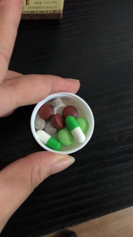 已换号，938683主播照片