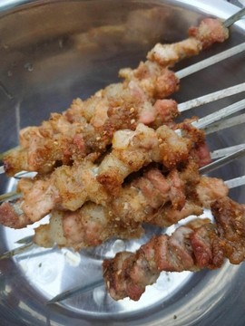 吃货🐽猪猪^O^主播照片