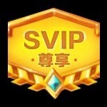 世界公民2020的主播照片